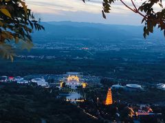 -响堂山石窟-北响堂山石窟