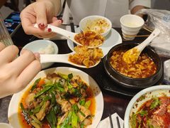 -陈麻婆豆腐总店