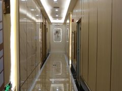 -水木年华养生会所