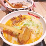 三刷，新店在山姆，环境客流味道都不错