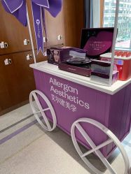 -厦门美莱整形美容医院