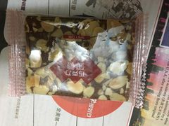 -唐饼家(龙之梦购物中心虹口店)