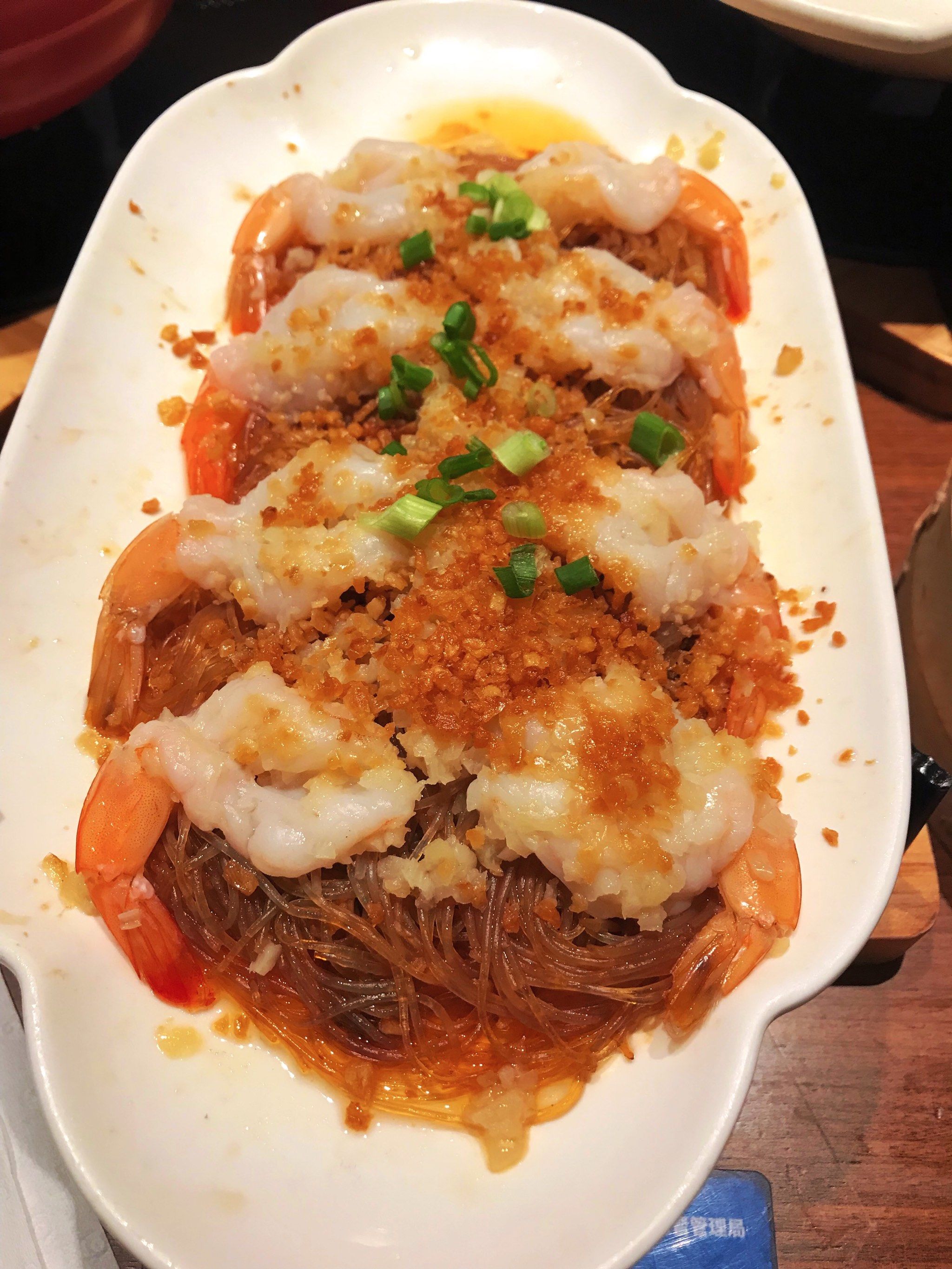 胡子大厨 超级小炒肉——虹口龙之梦店