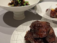 -屋里厢上海菜馆