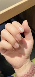 -Aso Artist Beauty美甲美睫