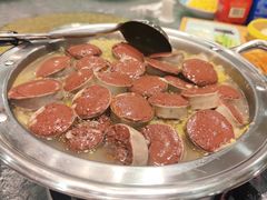 -中国吉菜名店广源宾馆餐厅