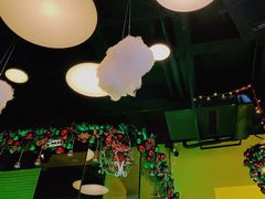 -CYCLO(158坊店)