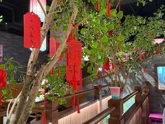 -寻宝记绍兴菜(状元店)