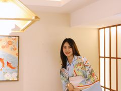 -蟹田居·活蟹料理(东城店)