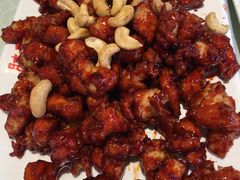 -肘子酥·天津菜·特色捞面(德云社店)