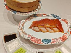 -北京厨房(SKP店)