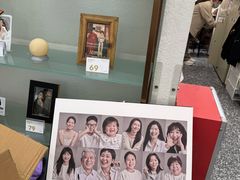 -海马体照相馆(正佳广场店)
