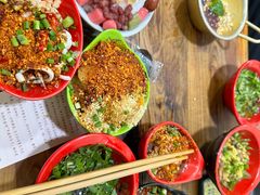 -冒椒火辣(奎星楼街店)