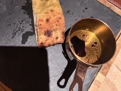 -Mammamia意大利餐厅(阳春巷店)