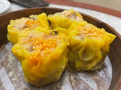 -华峰食馆(氹仔店)