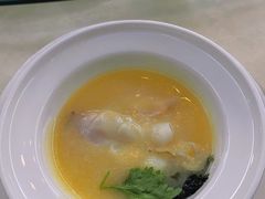 -宜兴隆家宴·私房菜(泰安华庭店)