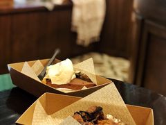 -Pie Bird(新闸路店)