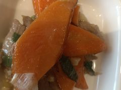 -同济大学-北苑食堂