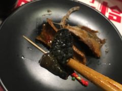 -湘里乡亲甲王二老店