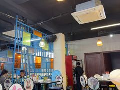-湘香私房菜(大石长隆店)