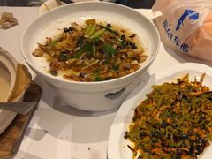 -眉州东坡(团结湖店)