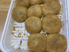 -师任堂韩式食品(总店)