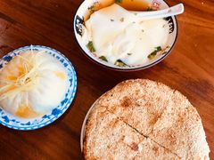 -四海楼(如皋定慧禅寺店)