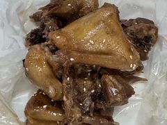 -头啖汤山庄(秀丽路店)