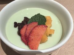 -桂林肥仔·中华餐饮名店(园湖店)