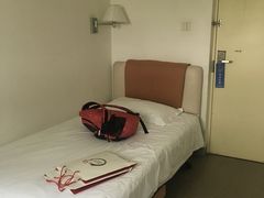 -北京国家会计学院