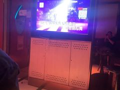 -天伦·极度沸点KTV(朝晖路店)