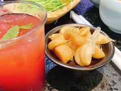 -阳坊涮肉(西直门凯德mall店)