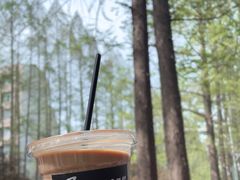 -Joymean coffee.见面咖啡