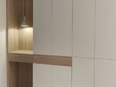 -维意定制(映月湖环宇城店)