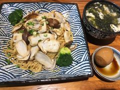 -囿面传统制面馆(中央路店)