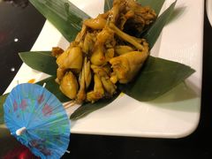 -湖锦酒楼·32年地道湖北菜(光谷店)