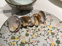 -潮堂 · 潮州菜(人广来福士店)