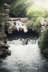 点击看大图 -唯一旅拍·颂当代影像艺术中心(上城店)