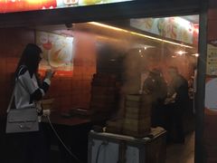 -八婆婆烧仙草(中山路店)