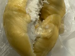 -永辉超市(鲁谷店)