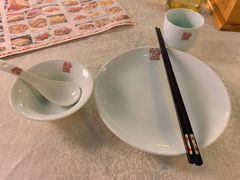 -乾园(天河城店)