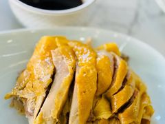 -蟹天蟹地农家菜·阳澄湖大闸蟹(浅水湾店)