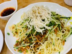 -力力豆花庄(广渠门店)