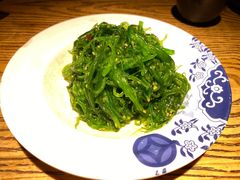 -嘎嘎鸭脑壳江湖菜(五里店)