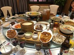 -眉州东坡(通州店)