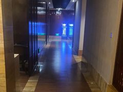 -益健·足疗汗蒸SPA(芙蓉广场店)