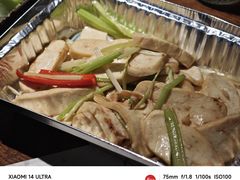 -阿季·当季酒食(后江埭店)