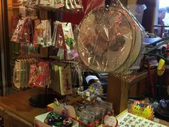 -广东省拱北口岸中国旅行社(华宾营业部)