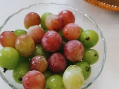 -东湖印象汉寿特色甲鱼钵子菜(渔人码头店)