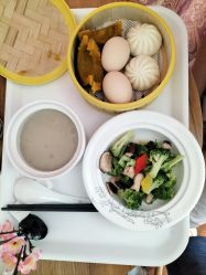 -菁幼月子会所(儿童医院店)